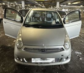  Subaru R2 2007 , 339000 , 