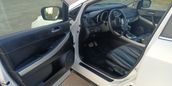 SUV   Mazda CX-7 2008 , 1000000 , 