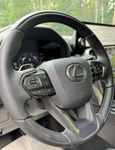 SUV   Lexus LX600 2025 , 20000000 , 