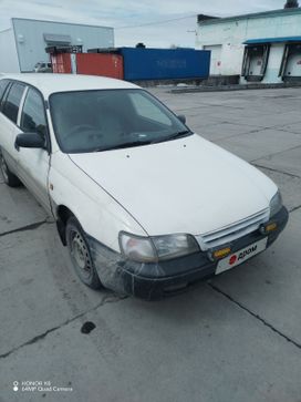  Toyota Caldina 1994 , 230000 , -