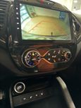 SUV   Renault Kaptur 2021 , 1690000 , 