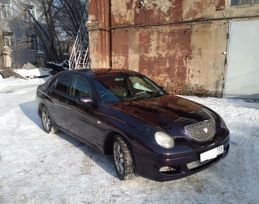  Toyota Verossa 2003 , 800000 , 