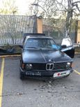  BMW 3-Series 1982 , 200000 , 