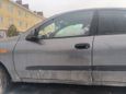  Nissan Almera 2003 , 150000 , 