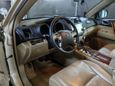 SUV   Toyota Highlander 2011 , 1895000 , 