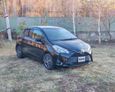  Toyota Vitz 2018 , 980000 , 