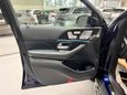 SUV   Mercedes-Benz GLE Coupe 2020 , 7450000 , 