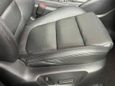 SUV   Mazda CX-5 2015 , 2149000 , 