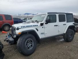 SUV   Jeep Wrangler 2022 , 2850000 , 