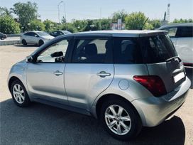  Toyota ist 2002 , 435000 , 