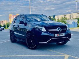 SUV   Mercedes-Benz M-Class 2011 , 3000000 , 