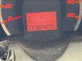  Honda Fit 2011 , 700000 , 