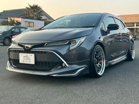  Toyota Corolla 2021 , 1090000 , 