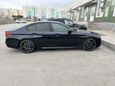  BMW 5-Series 2019 , 4250000 , 