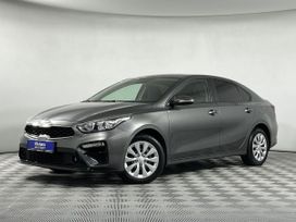  Kia Cerato 2019 , 1875000 , 