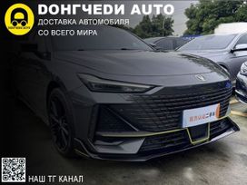  Changan UNI-V 2022 , 1487780 , 