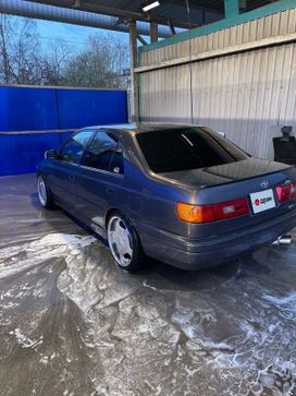  Toyota Corona Premio 1996 , 690000 , 
