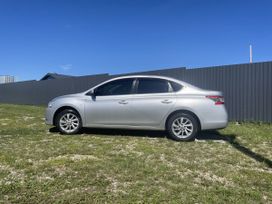  Nissan Sentra 2014 , 935000 ,  