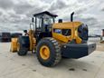   SEM 676F 2024 , 17500000 , 