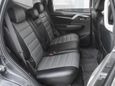 SUV   Mitsubishi Pajero Sport 2019 , 3589000 , 