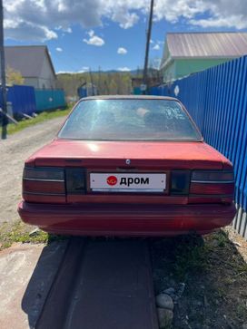  Toyota Corolla 1992 , 50000 , 