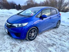  Honda Fit 2015 , 1200000 , 