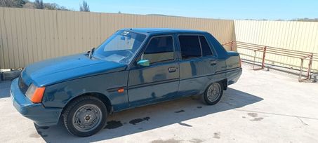    2005 , 140000 , 