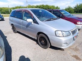    Nissan Liberty 2000 , 450000 , 