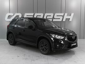 SUV   Mazda CX-5 2014 , 1849000 , --
