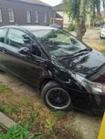  Citroen C4 2006 , 280000 , 