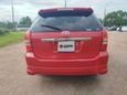    Toyota Wish 2003 , 395000 , -