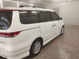    Honda Elysion 2007 , 530000 , 
