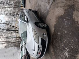  Renault Megane 2010 , 750000 , 