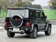 SUV   BAIC BJ80 2021 , 3300000 , 