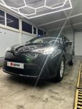 SUV   Toyota C-HR 2020 , 2350000 , 