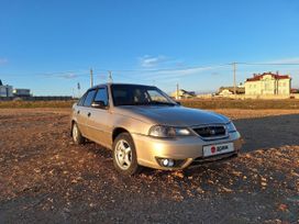  Daewoo Nexia 2012 , 330000 , 