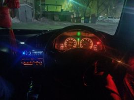  Toyota Sprinter 1991 , 300000 , 