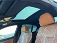  BMW 5-Series 2023 , 5550000 , 