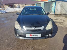  Toyota Caldina 2003 , 700000 , -