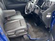  Honda N-WGN 2017 , 990000 , 