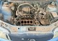  Fiat Albea 2007 , 130000 , 