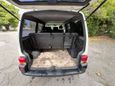    Volkswagen Transporter 2002 , 780000 , 