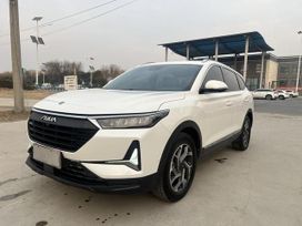 SUV   Dongfeng Aeolus AX7 2022 , 1260000 , 