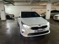  Kia Ceed 2018 , 1500000 , 