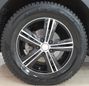SUV   Renault Kaptur 2019 , 1455000 , 