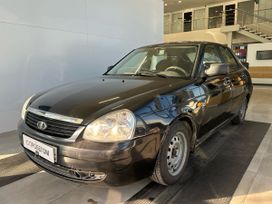   2011 , 179000 , 
