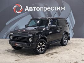  3   4x4  2020 , 885000 , 