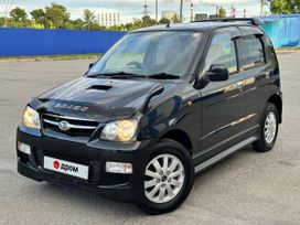 SUV   Daihatsu Terios Kid 2008 , 449000 , 