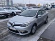  Renault Fluence 2014 , 755000 , -