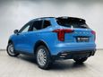 SUV   Haval Jolion 2024 , 2249000 , 